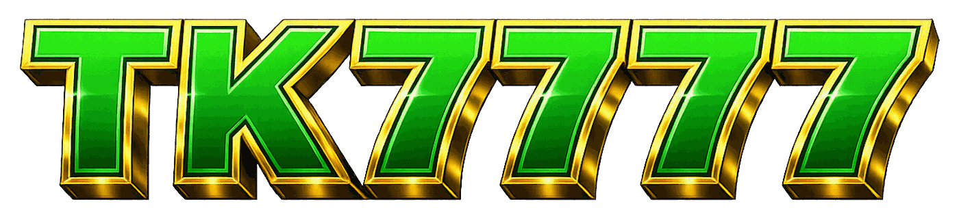 tk7777
